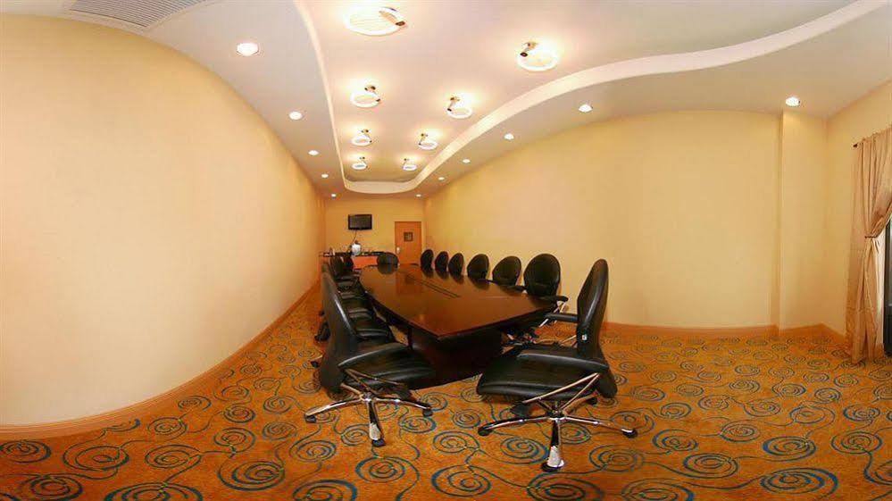 Holiday Inn Express Hotel & Suites La Place By Ihg Eksteriør bilde